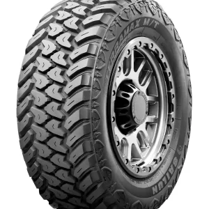 Anvelope SAILUN TERRAMAX M/T                                                                                                    31/10.5R15 109Q (FR,M/T,P.O.R,M+S,6PR ) Cumpără online