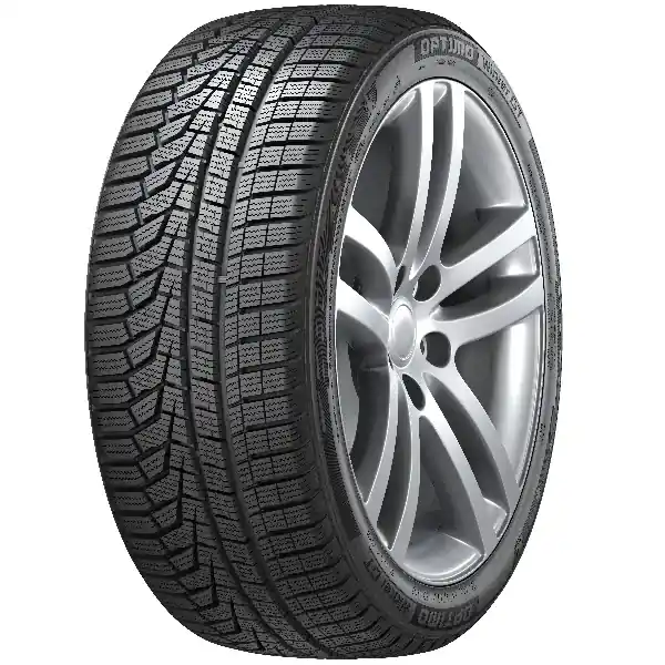 Doar azi Anvelope Optimo Winter GT                                                                                                    245/45R19 102V (FR,3PMSF,M+S,XL )