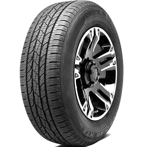 Anvelope NEXEN RO-HTX RH5 M+S                                                                                                    275/55R20 113T (4PR ) Cumpără online