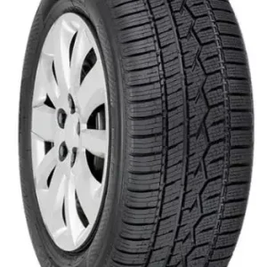 Cumpără online Anvelope Toyo CELSIUS                                                                                                    225/55R18 102V (XL )