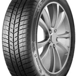 Anvelope BARUM POLARIS 5                                                                                                    235/60R18 107V (FR,XL ) Retur gratuit