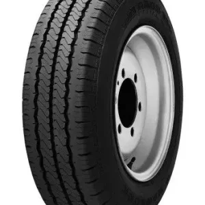 Reducere Anvelope HANKOOK RADIAL RA08                                                                                                    215/75R14 112Q (8PR )
