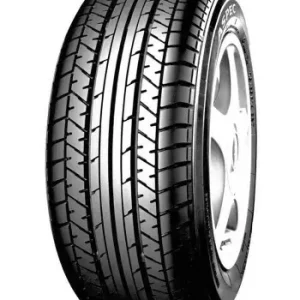 Reducere Anvelope YOKOHAMA A349                                                                                                    195/65R15 91H (TL )