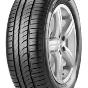 Anvelope PIRELLI P1 CINTURATO VERDE                                                                                                    195/55R15 85V Ieftin