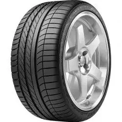 Anvelope GOODYEAR EAGLE F1 ASYMMETRIC SUV 4X4 ROF                                                                                                    255/55R18 109V (XL,FR,TL,ROF,SUV,*,RSC,(*),(*)ROF,Runflat,RFT ) Ieftin