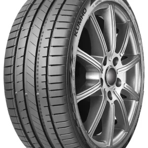 Anvelope KUMHO ECSTA SPORT S PS72 EV K-SI XL                                                                                                    235/40R19 96Y (EV,TL,XL ) Reducere