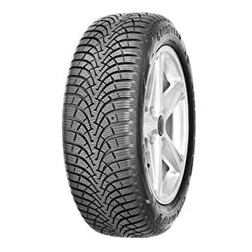 Transport gratuit Anvelope GOODYEAR UG 9+                                                                                                    205/65R15 94T