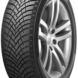 Anvelope HANKOOK W462 SUV                                                                                                    215/70R16 100T (M+S,TL,SUV ) Expediere rapidă