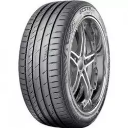 Anvelope KUMHO ECSTA PS71                                                                                                    255/40R17 94Y (FR ) Plată securizată