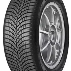 Anvelope GOODYEAR VECTOR-4S G3 XL                                                                                                    195/60R16 93V (TL,XL ) Premium