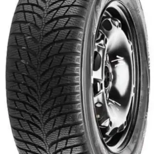 Anvelope MARSHAL MW51                                                                                                    235/35R19 91W Comandă acum