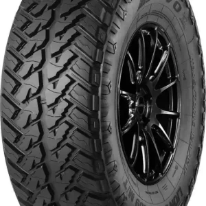 Anvelope ARIVO LION BACK N39 M/T                                                                                                    33/12.5R15 108Q (M/T ) Expediere rapidă