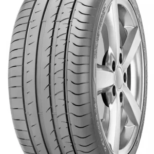 Anvelope SAVA INTENSA UHP 2                                                                                                    255/35R20 97Y (XL,FR ) Ofertă limitată