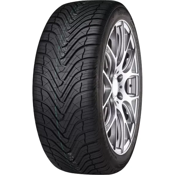 Cel mai bun preț Anvelope GRIPMAX SUREGRIP A/S                                                                                                    245/35R21 96W (XL,TL )