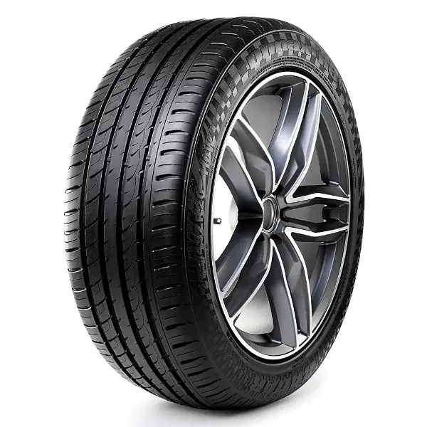 Anvelope Radar DIMAX R8                                                                                                    225/60R17 103V Retur gratuit