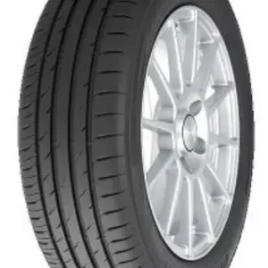 Cumpărături sigure Anvelope Toyo PROXES COMFORT XL                                                                                                    205/55R17 95V (XL )