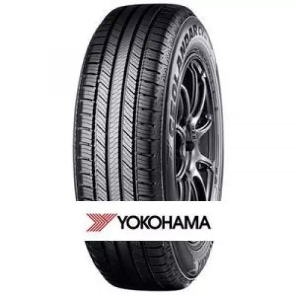Anvelope YOKOHAMA G058 XL                                                                                                    215/55R18 99V (XL,TL ) Plată sigură