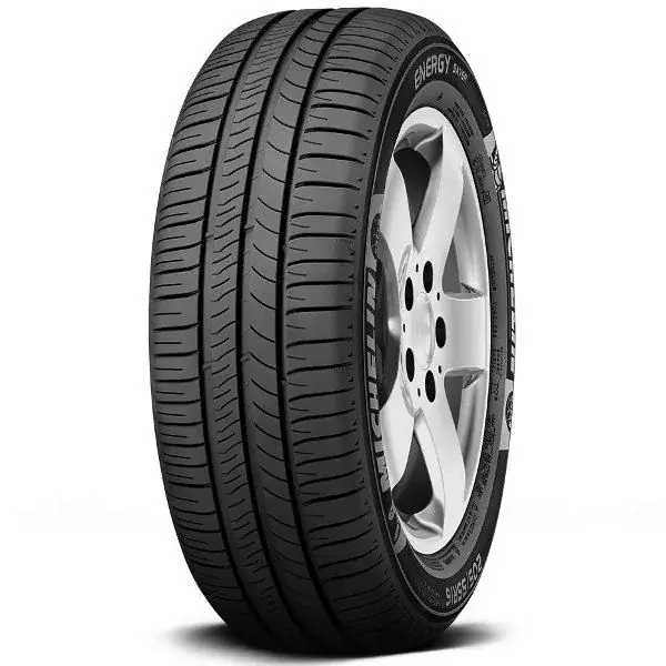 Popular Anvelope MICHELIN ENERGY SAVER+                                                                                                    195/65R16 92H (TL,GRNX )