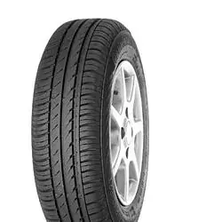 Anvelope CONTINENTAL CONTIECOCONTACT 3                                                                                                    165/70R13 79T Doar azi