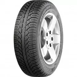 Anvelope SEMPERIT MASTER-GRIP 2                                                                                                    215/65R15 96H (M+S,3PMSF ) Ieftin