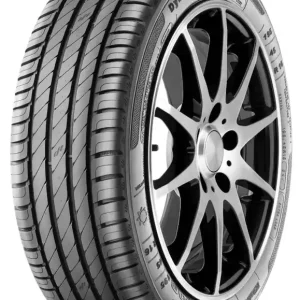 Anvelope Kleber DYNAXER HP4 DT1 XL                                                                                                    205/55R16 94W (DT1,XL,TL ) Reducere
