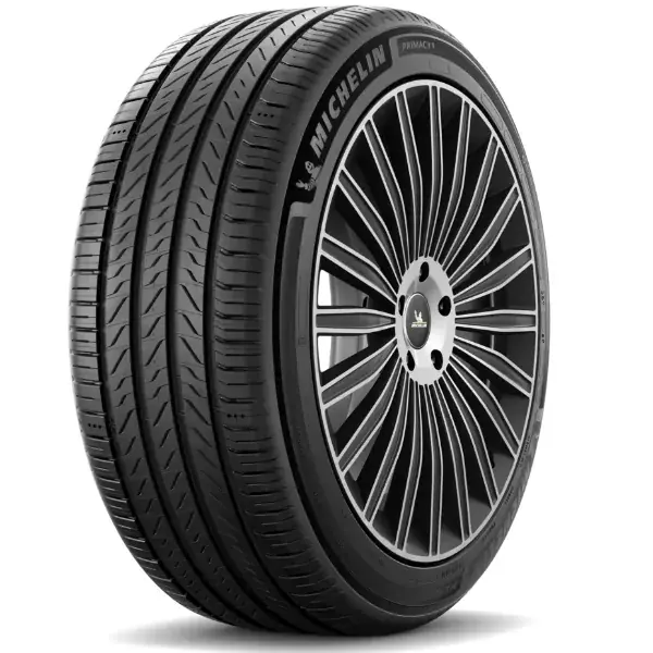 Anvelope MICHELIN PRIMACY 5 XL                                                                                                    205/55R16 94V (XL,TL ) Preț redus