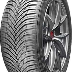 Vezi acum Anvelope Maxxis AP3 PREMITRA ALL SEASON                                                                                                    195/60R18 96H
