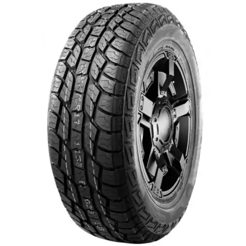 Anvelope SONIX PRIMEMAX A/T II                                                                                                    285/75R16 126/123Q (BSW,LT,10PR ) Disponibil imediat