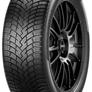 Cumpărături sigure Anvelope PIRELLI PWR-AS                                                                                                    235/55R18 104V (M+S,XL,FR,TL )