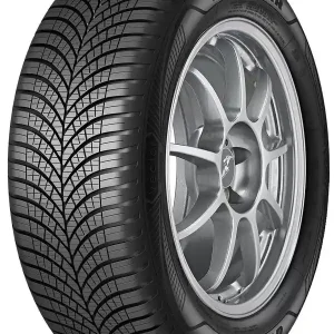 Anvelope GOODYEAR VEC 4SEAS G3 SUV XL                                                                                                    215/55R18 99V (XL,M+S,3PMSF,TL,SUV ) Super ofertă