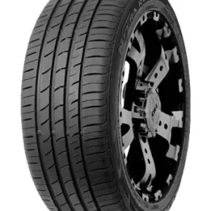 Ultima șansă Anvelope NEXEN N'FERA RU1 XL                                                                                                    255/50R19 107W (XL,TL,4PR )