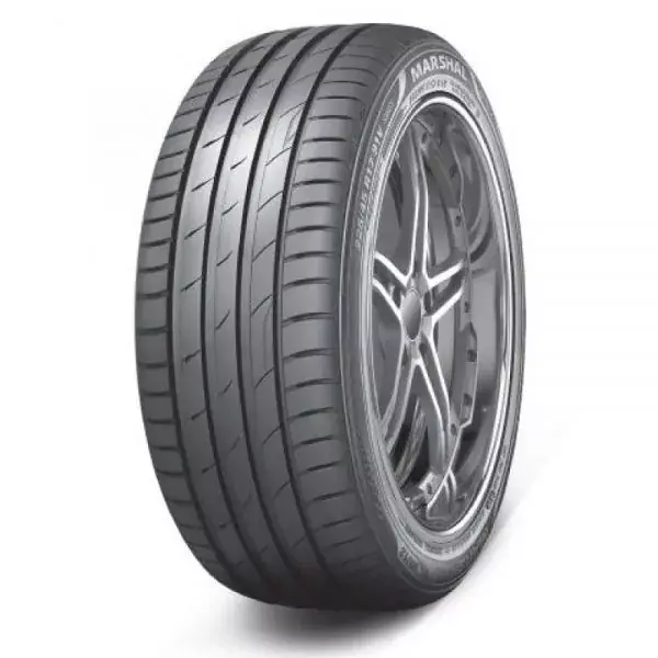 Anvelope MARSHAL MU12                                                                                                    295/35R21 107Y (XL ) Livrare rapidă