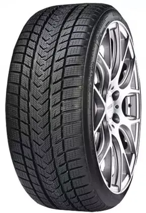 Cumpărături sigure Anvelope GRIPMAX PRO WINTER                                                                                                    265/45R21 104V (FR,TL )