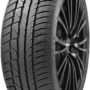 Cel mai vândut Anvelope LINGLONG GREEN MAX WINTER UHP                                                                                                    255/50R19 107V (M+S,XL,FR,TL,3PMSF )