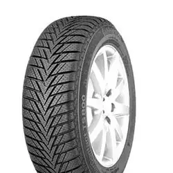 Retur gratuit Anvelope CONTINENTAL Conti Winter Contact TS 800                                                                                                    175/55R15 77T (M+S,FR,3PMSF )