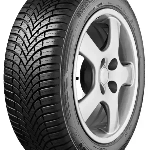 Ultima șansă Anvelope FIRESTONE MULTISEASON2                                                                                                    225/55R16 99V (XL )