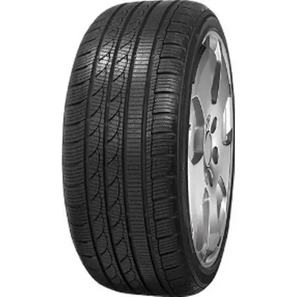 Mai ieftin Anvelope TRISTAR SNOWPOWER 2                                                                                                    235/35R19 91V