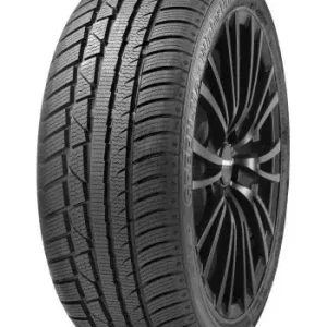 Anvelope LINGLONG GM WINTER UHP XL                                                                                                    275/40R20 106V (XL,M+S,FR,3PMSF,TL ) Livrare expres