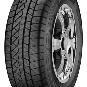 Livrare gratuită Anvelope PETLAS EXPLERO W671 SUV XL                                                                                                    255/60R18 112H (M+S,XL,3PMSF,TL,SUV )