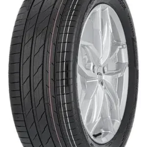 Preferatul clienților Anvelope HANKOOK K137A +                                                                                                    235/55R18 100V (TL,SUV,VW )