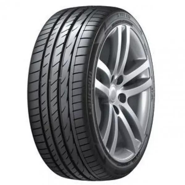 Anvelope LAUFENN S FIT EQ+                                                                                                    245/45R19 102Y (FR,XL ) Expediere rapidă
