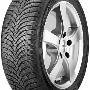 Anvelope HANKOOK Winter i*cept RS2                                                                                                    205/50R16 87H (FR,3PMSF,M+S ) Ofertă de sezon