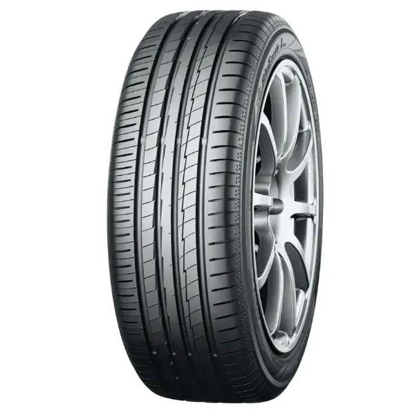 Anvelope YOKOHAMA AE50                                                                                                    185/60R16 86H Doar azi