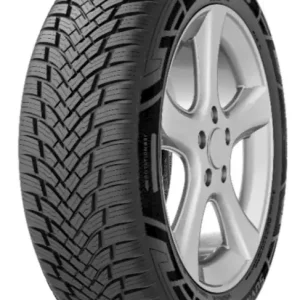 Anvelope PETLAS SUVMASTER A/S                                                                                                    245/45R19 102W (FR,A/S,3PMSF,M+S,XL,TL ) Ofertă