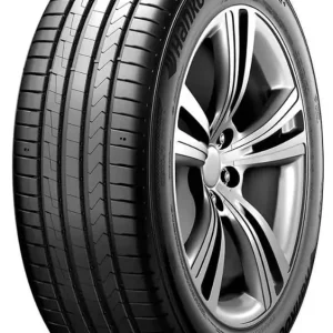 Cel mai vândut Anvelope HANKOOK VENTUS PRIME4 K135A                                                                                                    215/65R16 102H (VW )