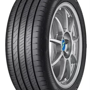 Lichidare de stoc Anvelope GOODYEAR EFFIGRIPP2                                                                                                    175/65R17 87H