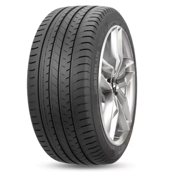 Anvelope BERLIN SUMMER UHP 1                                                                                                    315/35R20 110Y (XL ) Vezi acum