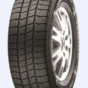 Retur gratuit Anvelope VREDESTEIN COMTRAC 2 WINTER +                                                                                                    225/65R16 112R (M+S,TL )