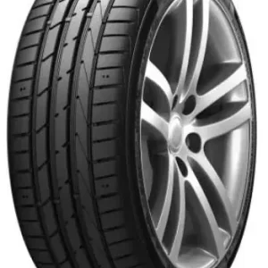 Anvelope HANKOOK K117A MO                                                                                                    235/55R19 101Y (MO,FR,S1,SUV,TL ) Cel mai bun preț