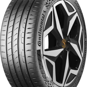Anvelope CONTINENTAL PREMIUM 7 FR                                                                                                    235/45R17 94Y (TL,FR,EV ) Transport gratuit